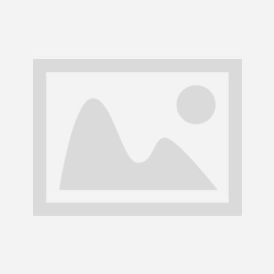 FLUKE LinkIQ 電纜+網(wǎng)絡(luò)測(cè)試儀全功能演示